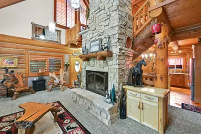 1435 S Cottonwood Ct #1201, Heber City, UT 84032 - Photo 11