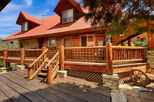 1435 S Cottonwood Ct, Heber City, UT 84032 - Photo 5