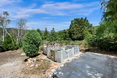1435 S Cottonwood Ct #1201, Heber City, UT 84032 - Photo 53