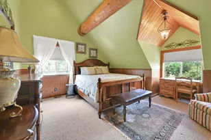 1435 S Cottonwood Ct, Heber City, UT 84032 - Photo 29