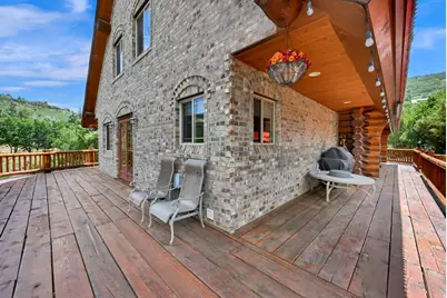 1435 S Cottonwood Ct #1201, Heber City, UT 84032 - Photo 41