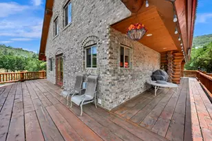 1435 S Cottonwood Ct, Heber City, UT 84032 - Photo 41