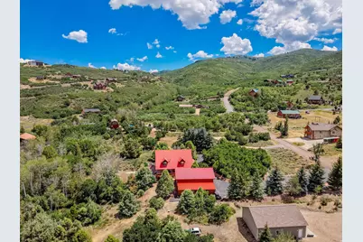 1435 S Cottonwood Ct #1201, Heber City, UT 84032 - Photo 65