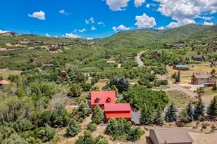 1435 S Cottonwood Ct, Heber City, UT 84032 - Photo 65