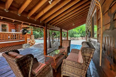 1435 S Cottonwood Ct #1201, Heber City, UT 84032 - Photo 7