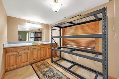 1435 S Cottonwood Ct #1201, Heber City, UT 84032 - Photo 37