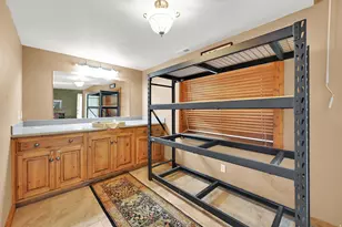1435 S Cottonwood Ct, Heber City, UT 84032 - Photo 37