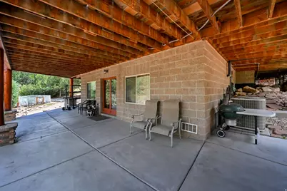 1435 S Cottonwood Ct #1201, Heber City, UT 84032 - Photo 39