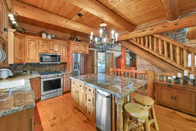 1435 S Cottonwood Ct #1201, Heber City, UT 84032 - Photo 15