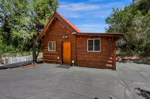 1435 S Cottonwood Ct, Heber City, UT 84032 - Photo 51
