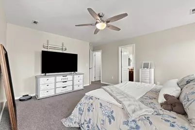 842 N Sapphire St, Morgan, UT 84050 - Photo 13