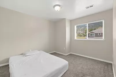 842 N Sapphire St, Morgan, UT 84050 - Photo 21