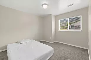 842 N Sapphire St, Morgan, UT 84050 - Photo 21