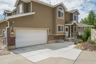 842 N Sapphire St, Morgan, UT 84050 - Photo 31