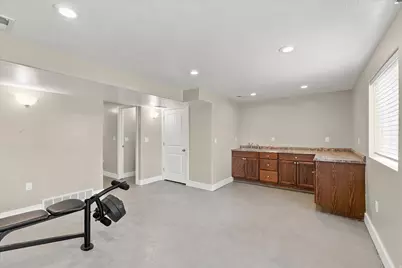 842 N Sapphire St, Morgan, UT 84050 - Photo 23