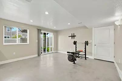 842 N Sapphire St, Morgan, UT 84050 - Photo 25