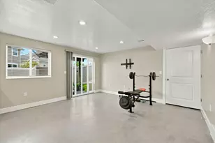 842 N Sapphire St, Morgan, UT 84050 - Photo 25