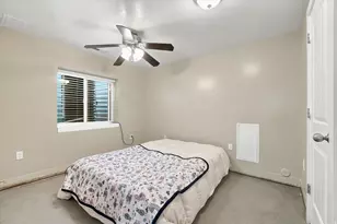842 N Sapphire St, Morgan, UT 84050 - Photo 27