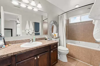 842 N Sapphire St, Morgan, UT 84050 - Photo 15