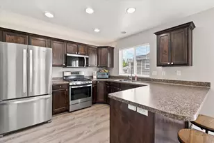 842 N Sapphire St, Morgan, UT 84050 - Photo 5
