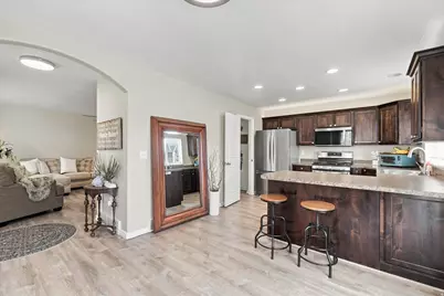 842 N Sapphire St, Morgan, UT 84050 - Photo 3