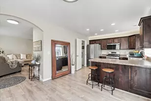 842 N Sapphire St, Morgan, UT 84050 - Photo 3