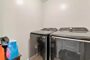 842 N Sapphire St, Morgan, UT 84050 - Photo 17