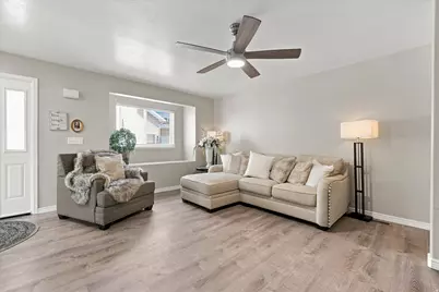 842 N Sapphire St, Morgan, UT 84050 - Photo 7