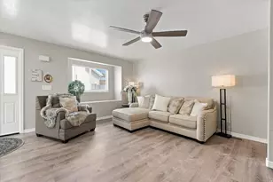842 N Sapphire St, Morgan, UT 84050 - Photo 7