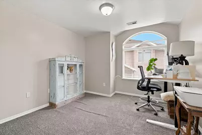 842 N Sapphire St, Morgan, UT 84050 - Photo 19