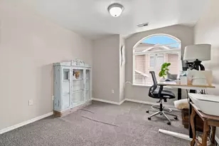 842 N Sapphire St, Morgan, UT 84050 - Photo 19