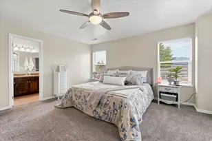 842 N Sapphire St, Morgan, UT 84050 - Photo 11