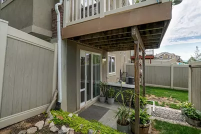842 N Sapphire St, Morgan, UT 84050 - Photo 37
