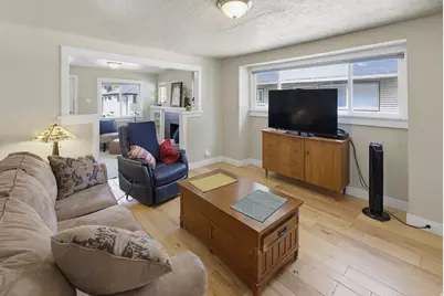 118 E Hampton Ave, Salt Lake City, UT 84111 - Photo 7