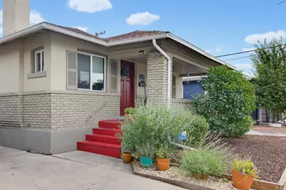118 E Hampton Ave, Salt Lake City, UT 84111 - Photo 3