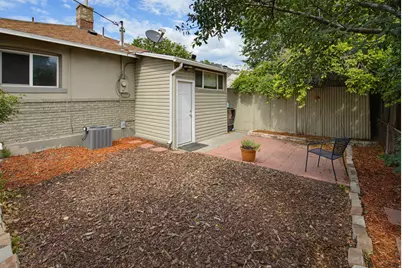 118 E Hampton Ave, Salt Lake City, UT 84111 - Photo 17
