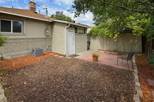 118 E Hampton Ave, Salt Lake City, UT 84111 - Photo 17