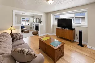 118 E Hampton Ave, Salt Lake City, UT 84111 - Photo 7