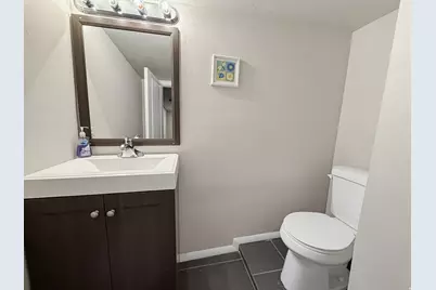 118 E Hampton Ave, Salt Lake City, UT 84111 - Photo 15