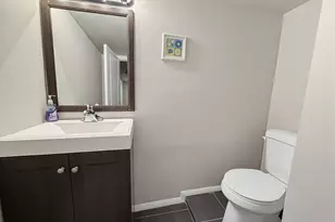 118 E Hampton Ave, Salt Lake City, UT 84111 - Photo 15