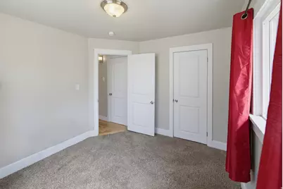 118 E Hampton Ave, Salt Lake City, UT 84111 - Photo 13