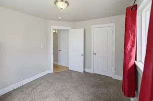 118 E Hampton Ave, Salt Lake City, UT 84111 - Photo 13