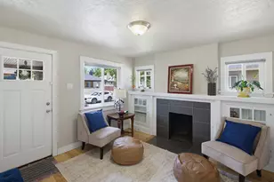 118 E Hampton Ave, Salt Lake City, UT 84111 - Photo 5