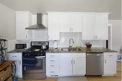 118 E Hampton Ave, Salt Lake City, UT 84111 - Photo 9