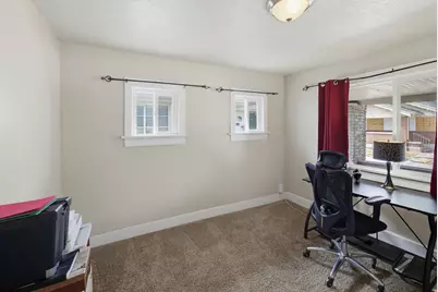 118 E Hampton Ave, Salt Lake City, UT 84111 - Photo 11