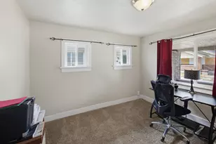 118 E Hampton Ave, Salt Lake City, UT 84111 - Photo 11