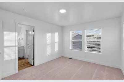 229 W 1150 N #R-313, Brigham City, UT 84302 - Photo 7