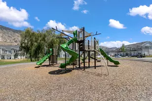 229 W 1150 N, Brigham City, UT 84302 - Photo 3