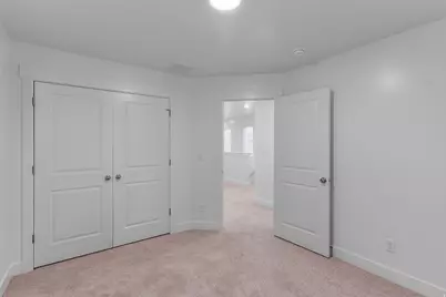 229 W 1150 N #R-313, Brigham City, UT 84302 - Photo 13