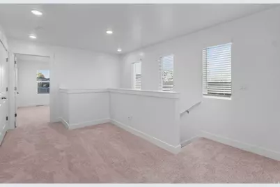 229 W 1150 N #R-313, Brigham City, UT 84302 - Photo 5